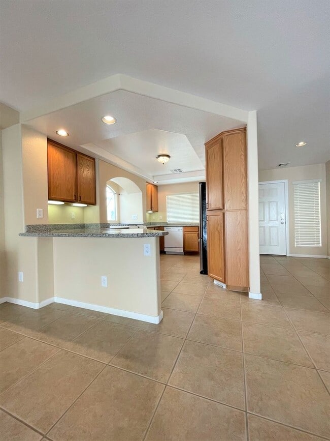 Building Photo - Two-story 4 BR & 3 BA designs offer luxuri...
