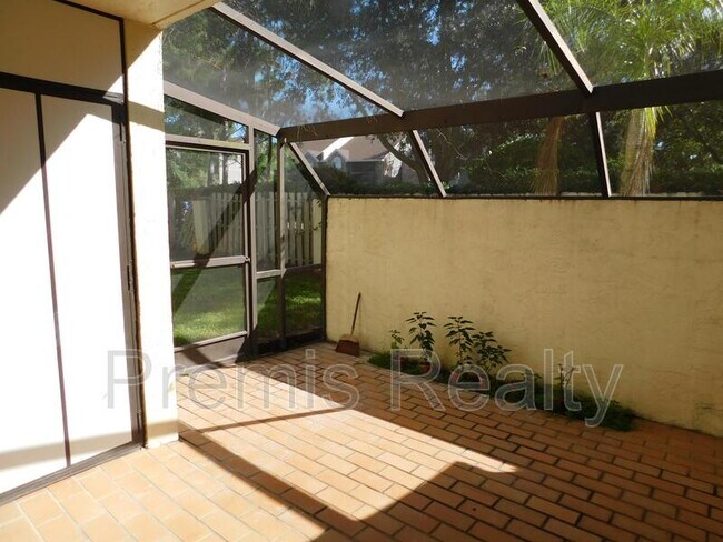 Building Photo - 3055 Casa Del Sol Cir