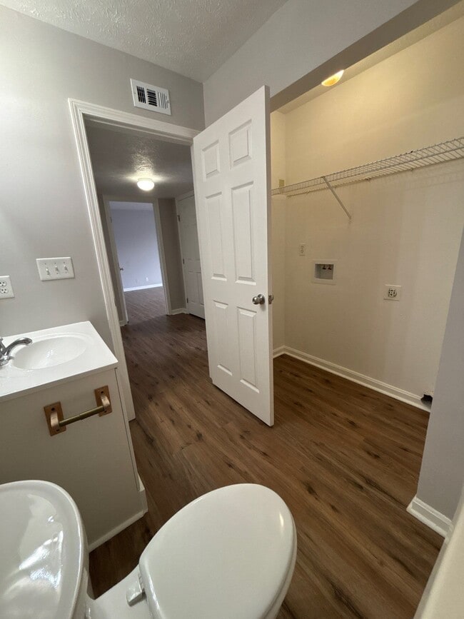 Building Photo - 5140 Keegan Way