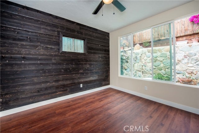 Building Photo - 29271 Silverado Canyon Rd