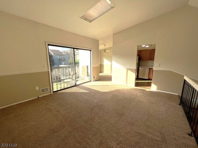 Building Photo - 1308 Spruce Hills Dr