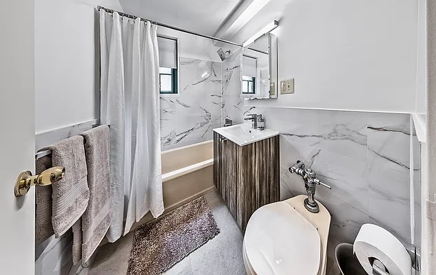 Building Photo - 1 Bedroom 1 Bathroom Apartment