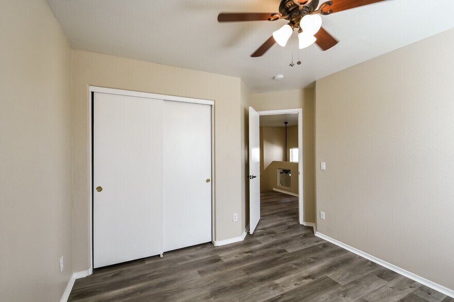 Building Photo - 17435 N 16th Pl