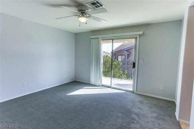 Building Photo - Southwest Three Bedroom Home!!!