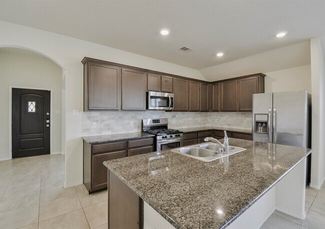 Building Photo - 4114 Trenton Arbor Ln