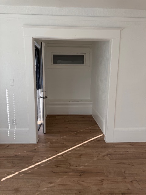 Building Photo - 25 W Walnut St