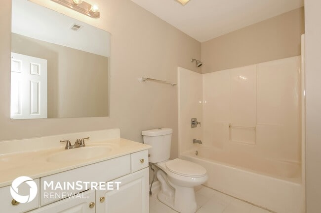 Building Photo - 5085 Cascade Hills Cir SW