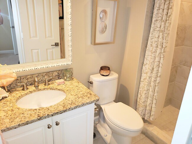 Building Photo - 3236 Silver Sands Cir