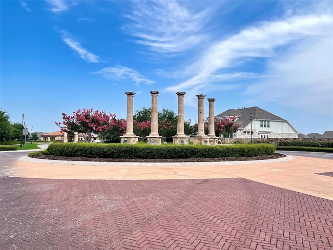Building Photo - 16412 Vescovo Ln