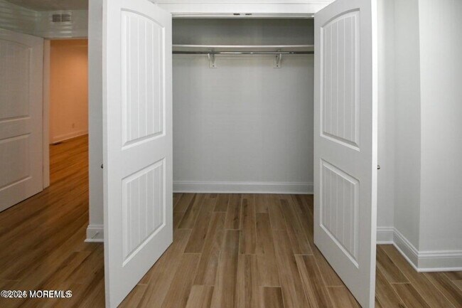 Building Photo - 206 NJ-71