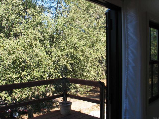 Building Photo - 0 Davis Ranch Rd