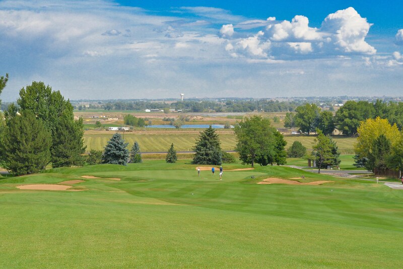 Building Photo - 7324 Tamarisk Dr