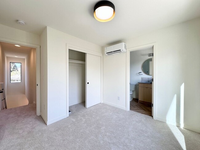 Building Photo - New Construction Modern Japandi-inspired Style Home 2 Bed 2.5 Bath!