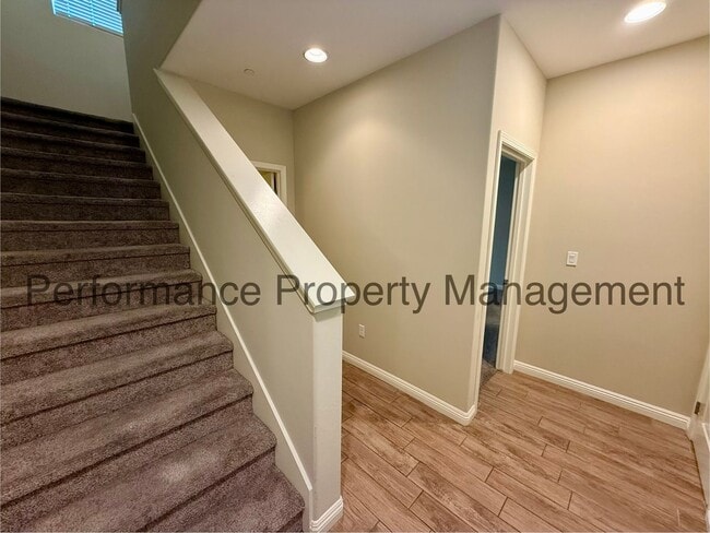 Building Photo - Stunning 4 Bed/3 Bath NW Bakersfield Home w/ Solar, RBP & $0 Deposit Option