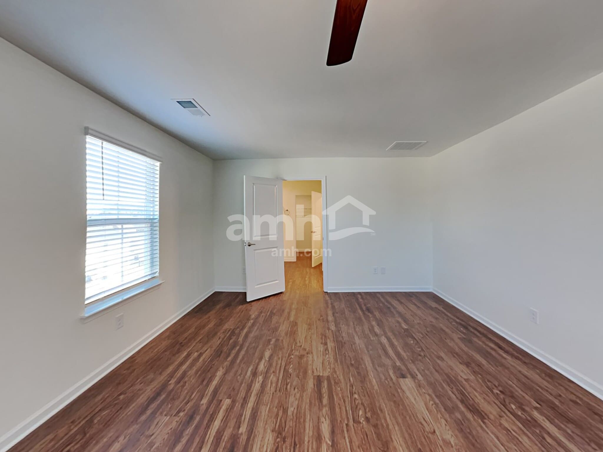 Building Photo - 5329 Cairo Ct