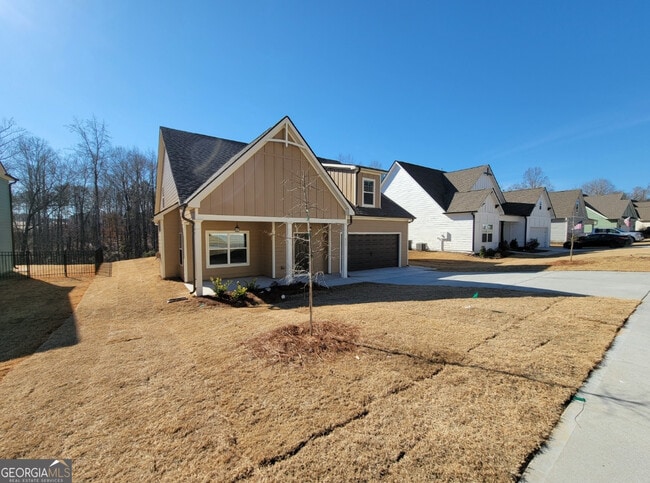 Building Photo - 275 S Ridge