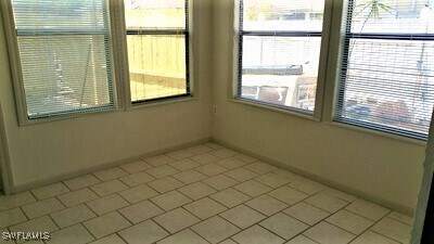 Building Photo - 17476 Ellie Dr
