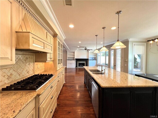 Building Photo - 19292 Jasper Hill Rd