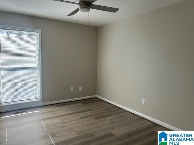 Building Photo - 3601 BERMUDA Dr