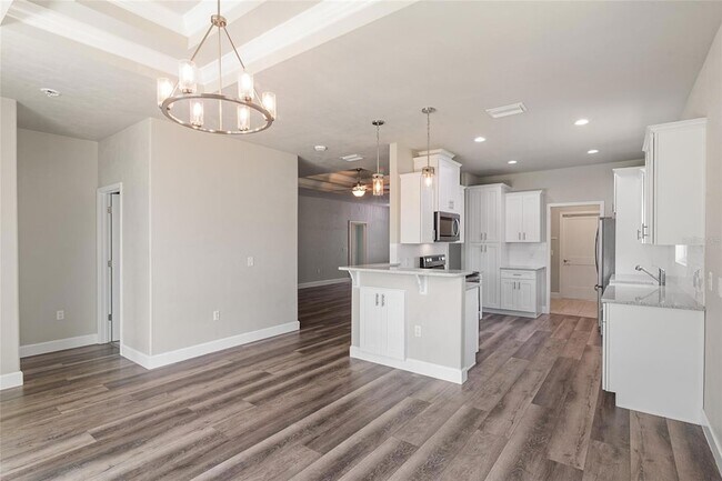 Building Photo - 1689 SW 71st CIR