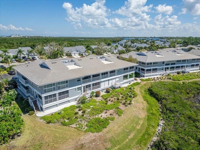 Building Photo - 1343 Perico Point Cir