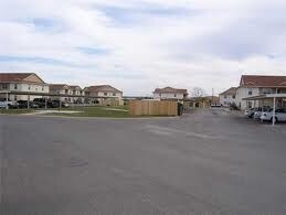 Primary Photo - Friendship Place