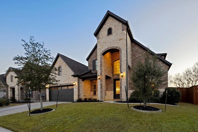 Building Photo - 2524 Capestrano Cir