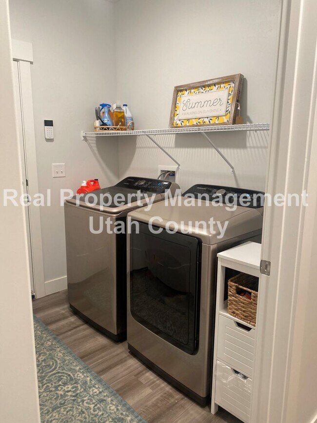 Building Photo - Lehi Condo for Rent