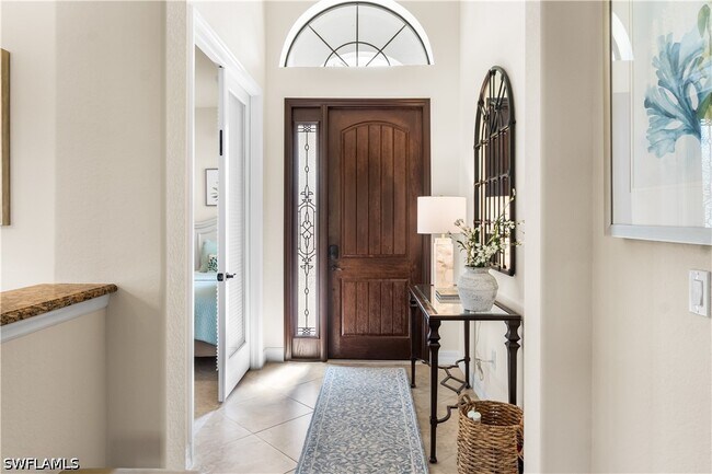 Building Photo - 9419 Piacere Way