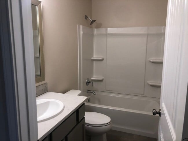 Building Photo - House located in  FISD