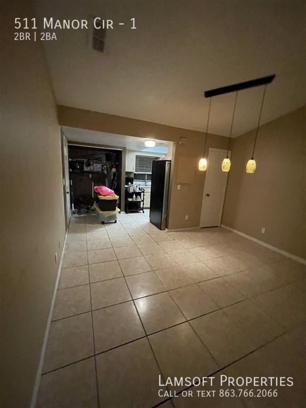 Building Photo - 511 Manor Cir