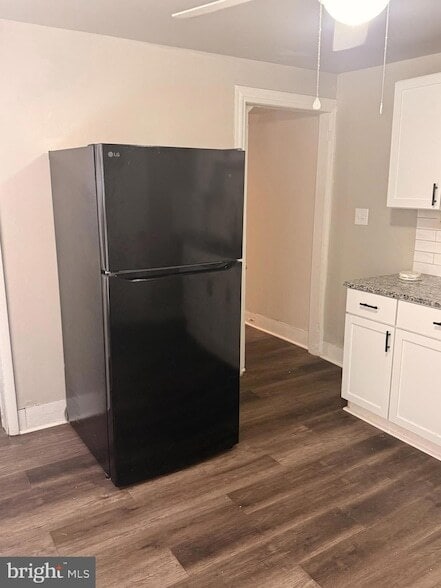 Building Photo - 44 Eighth Street Unit