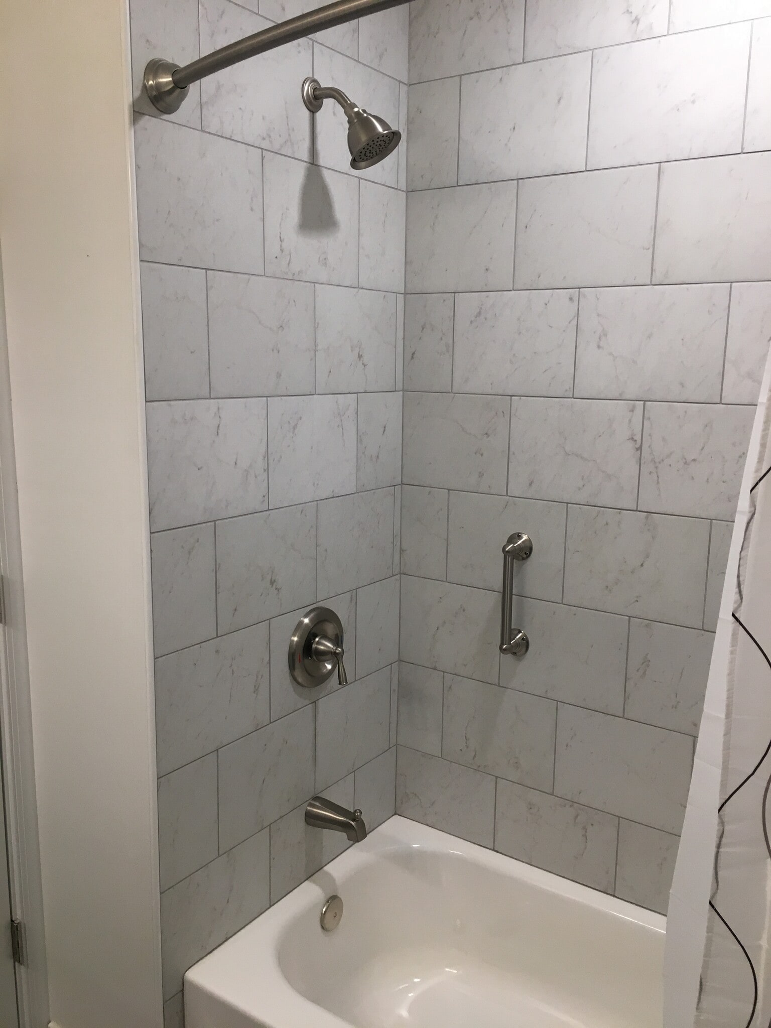 Building Photo - 2239 Milford Square Pike