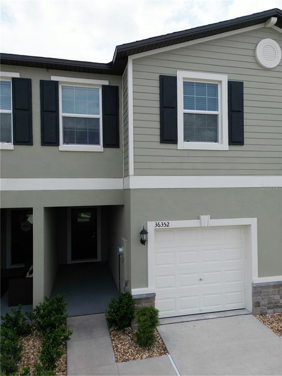 Building Photo - 36352 Well Hill Wy