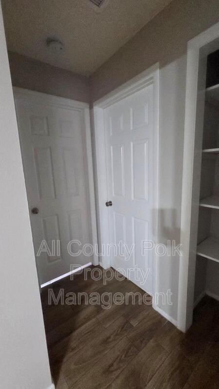 Building Photo - 1342 Reynolds Rd