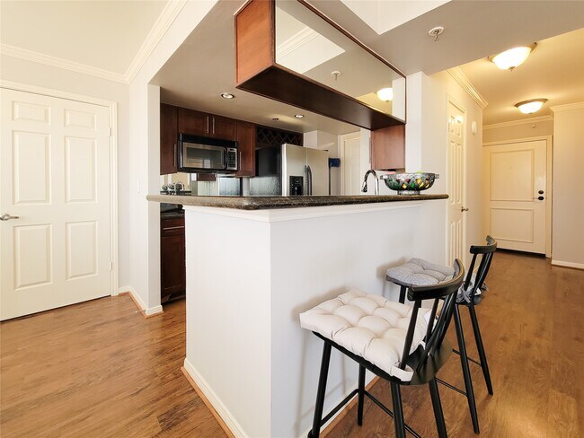 Building Photo - 3525 Sage Rd