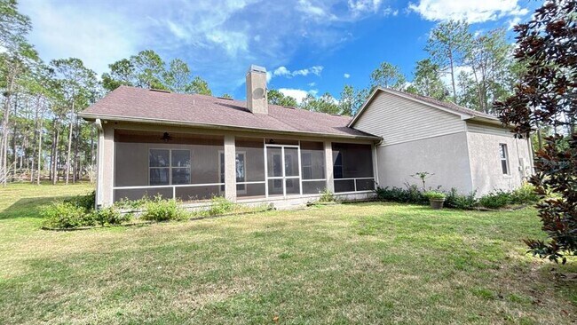 Building Photo - 20721 Angels Landing Ct