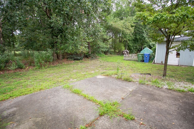 Building Photo - 38 Dorchester Cir