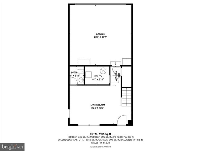 Building Photo - 1624 Aster Ln