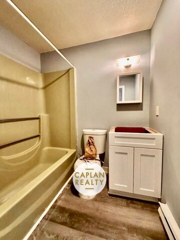 Building Photo - 1407 Chapel St