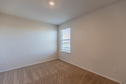 Building Photo - 8115 Meridian Isle