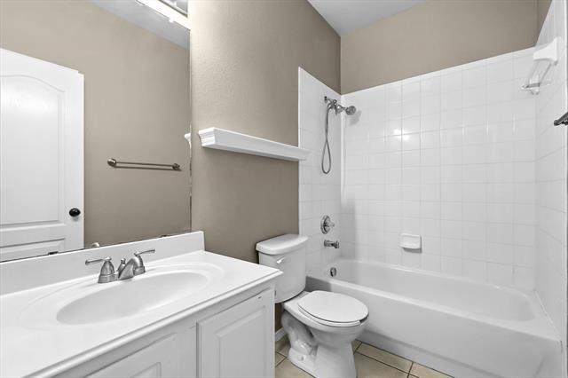 Building Photo - 8436 Prairie Fire Dr