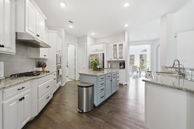 Building Photo - 23203 Morning Dove Bend Ln