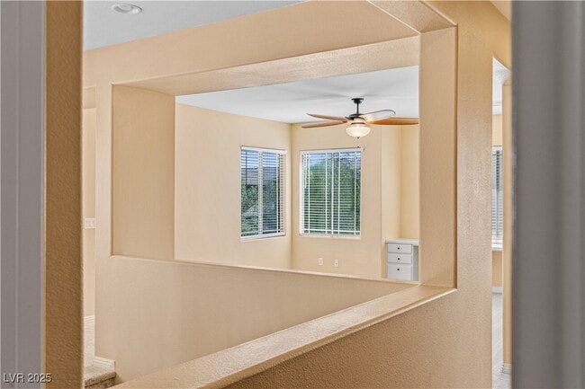 Building Photo - 8220 Chimney Bluff St