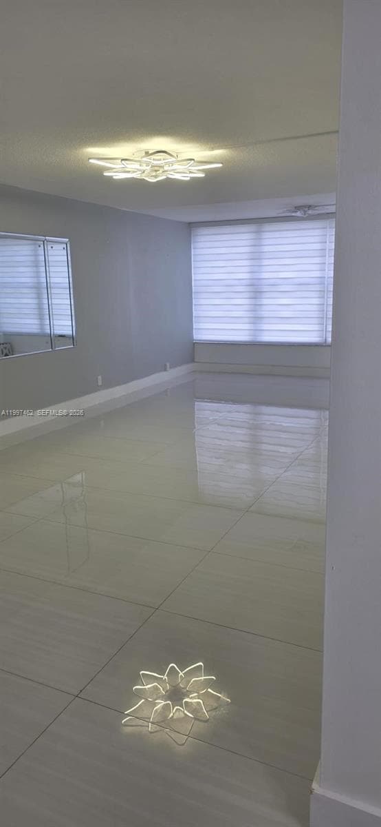 Building Photo - 6901 Cypress Rd