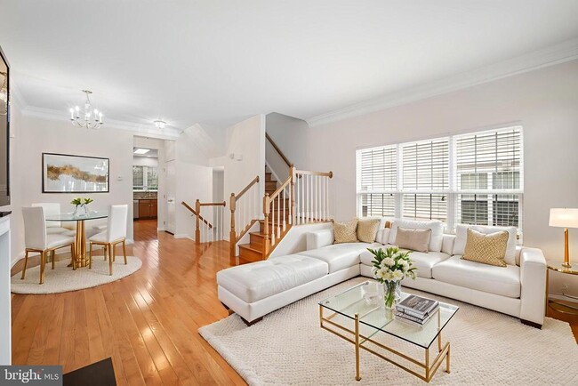 Building Photo - 20468 Greymont Terrace