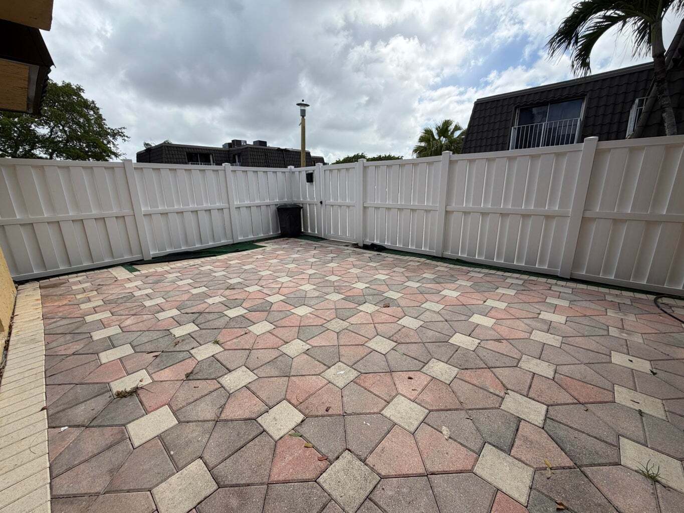 Building Photo - 22200 Boca Rancho Dr