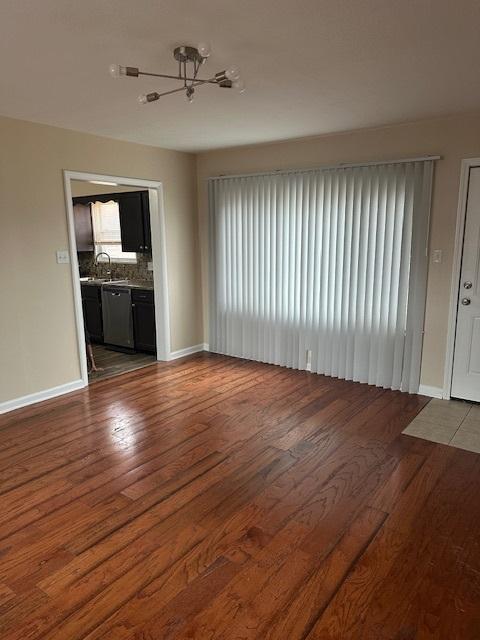 Building Photo - 1249 Brooks St