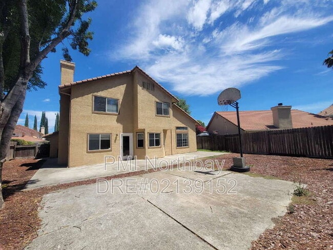 Building Photo - 937 Iron Dr