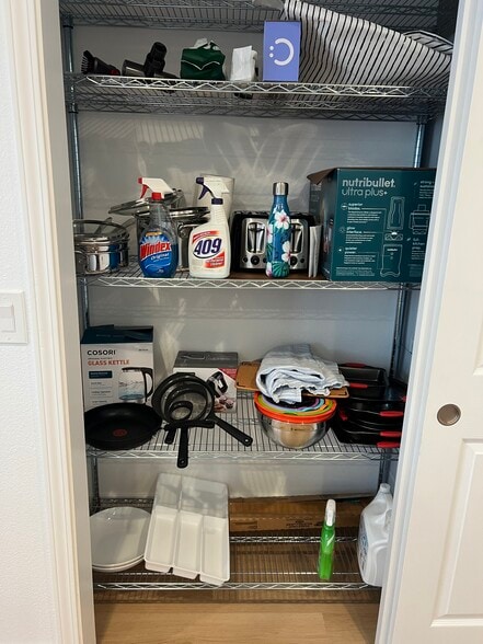 Building Photo - 337 Alta Ave